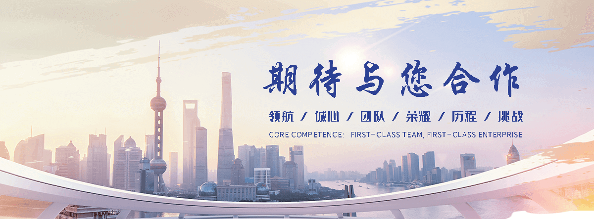 睢县厨房设计厂家,商用厨具厂家哪家好